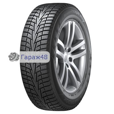 Hankook Winter i*Cept X RW10 275/70 R16 114T